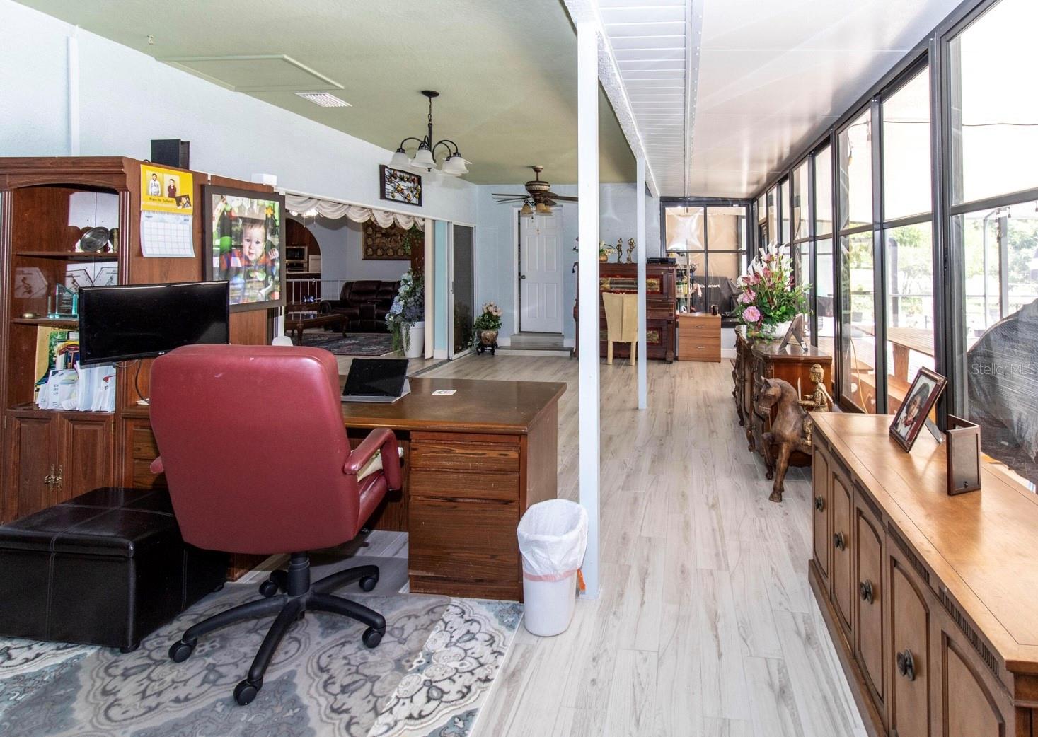 Image 32 of 64 For 22106 Garmisch Way