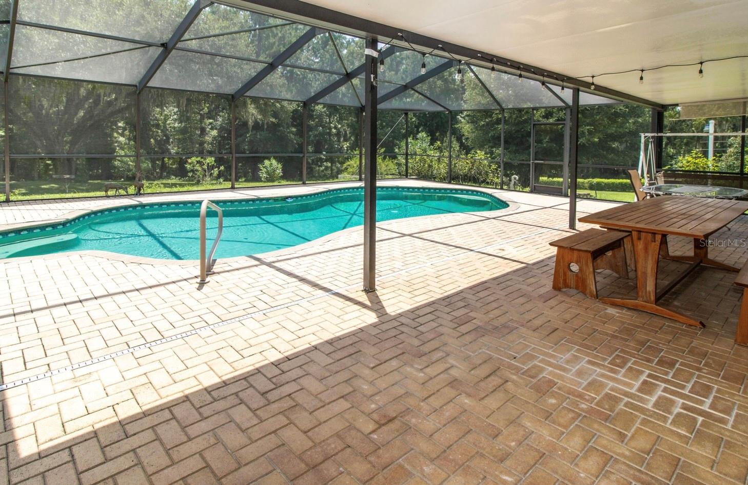 Image 33 of 64 For 22106 Garmisch Way