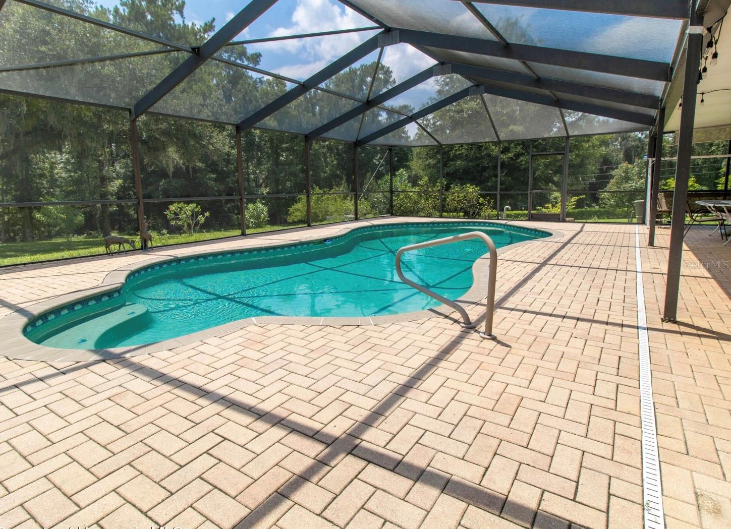 Image 34 of 64 For 22106 Garmisch Way