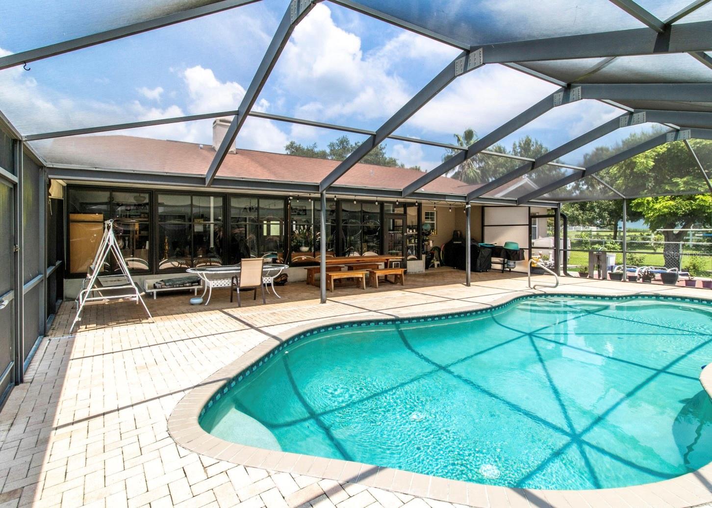 Image 36 of 64 For 22106 Garmisch Way