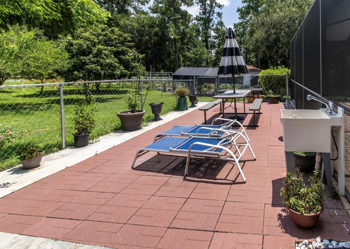 Image 37 of 64 For 22106 Garmisch Way