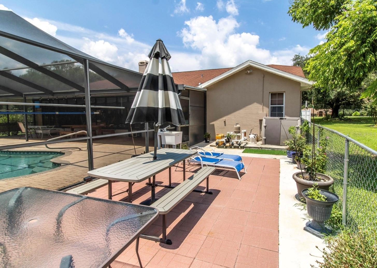 Image 38 of 64 For 22106 Garmisch Way