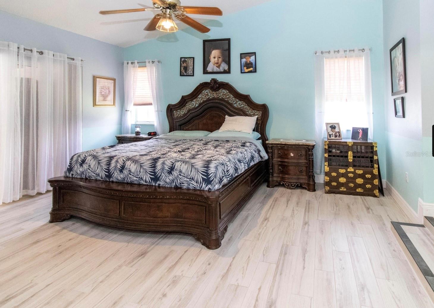 Image 39 of 64 For 22106 Garmisch Way