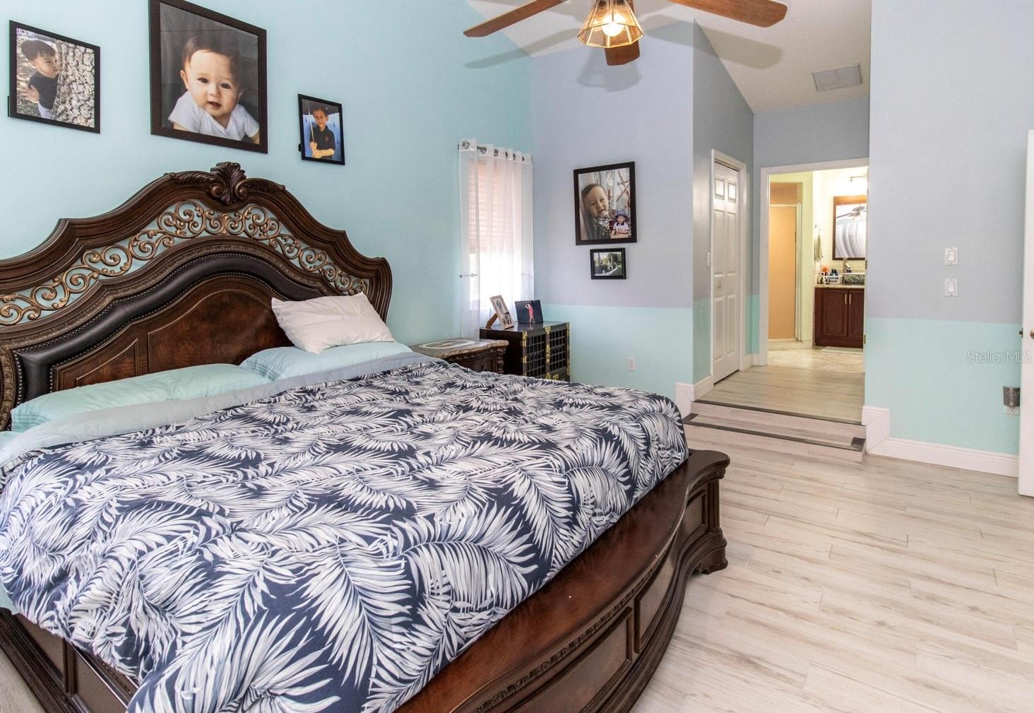 Image 40 of 64 For 22106 Garmisch Way