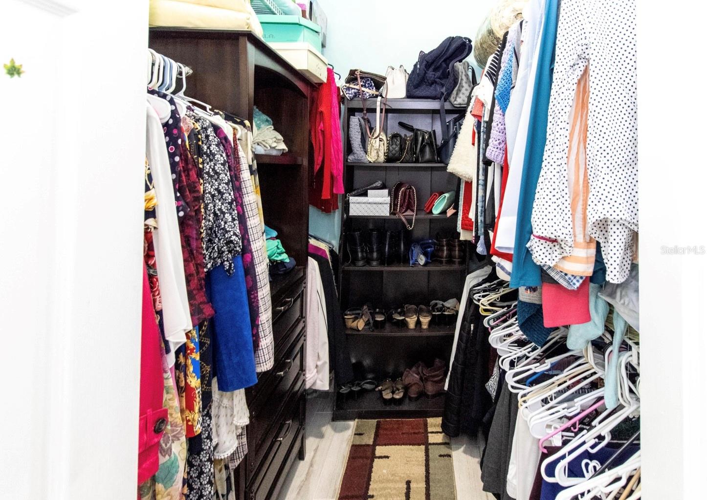 Image 41 of 64 For 22106 Garmisch Way