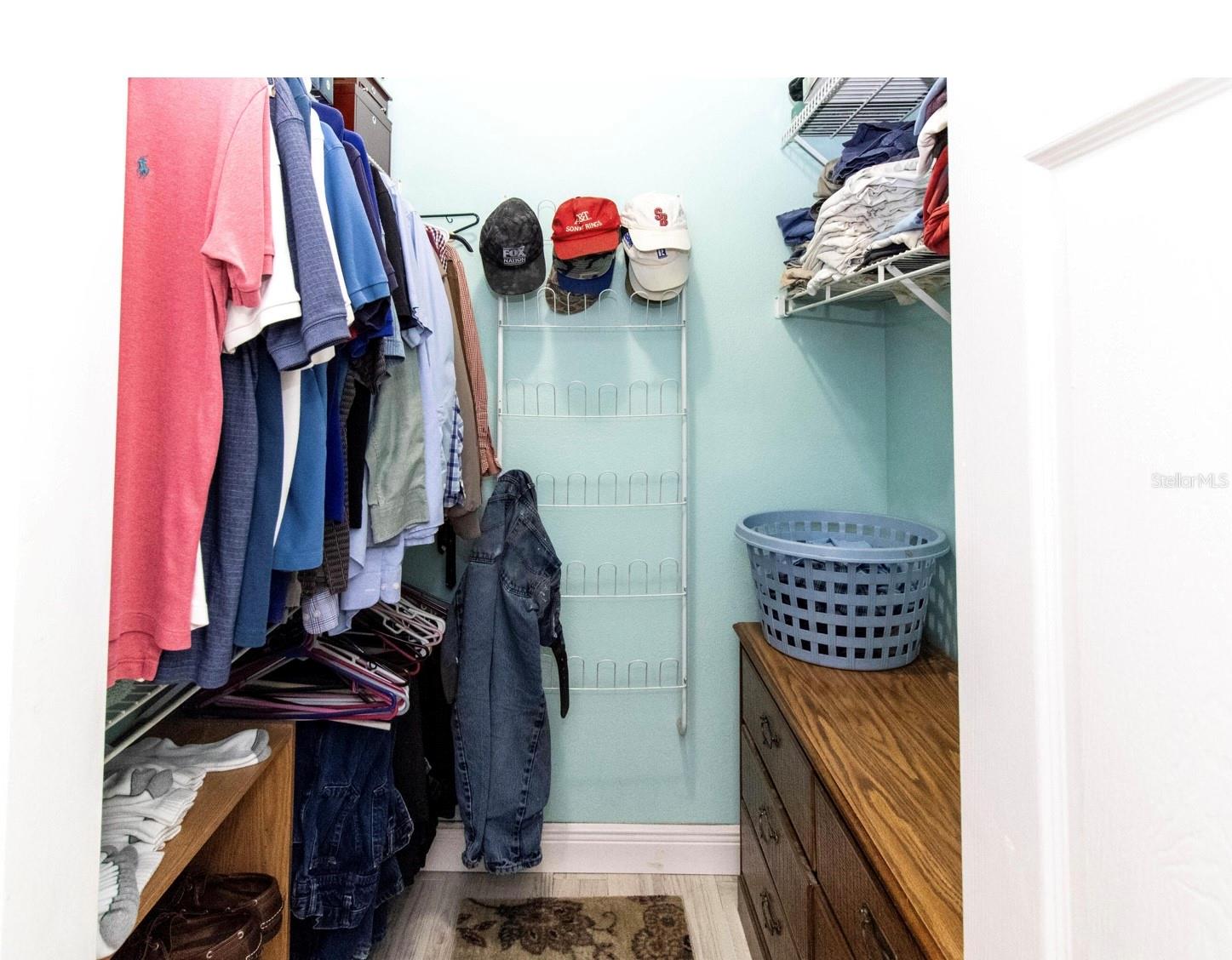 Image 42 of 64 For 22106 Garmisch Way