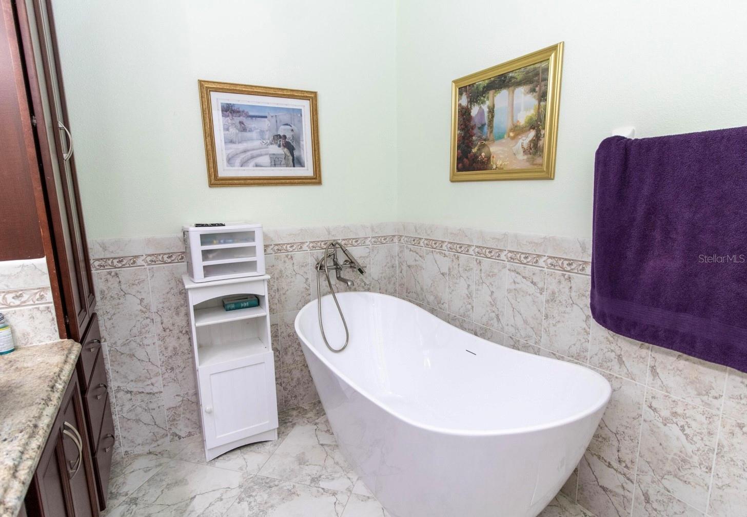 Image 43 of 64 For 22106 Garmisch Way