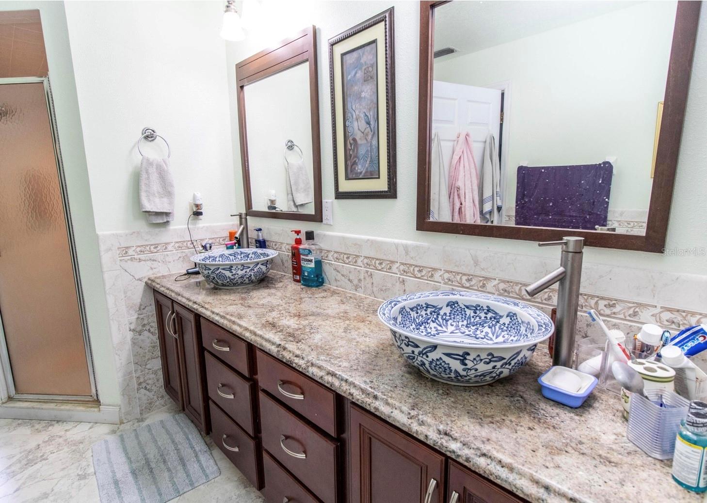 Image 44 of 64 For 22106 Garmisch Way