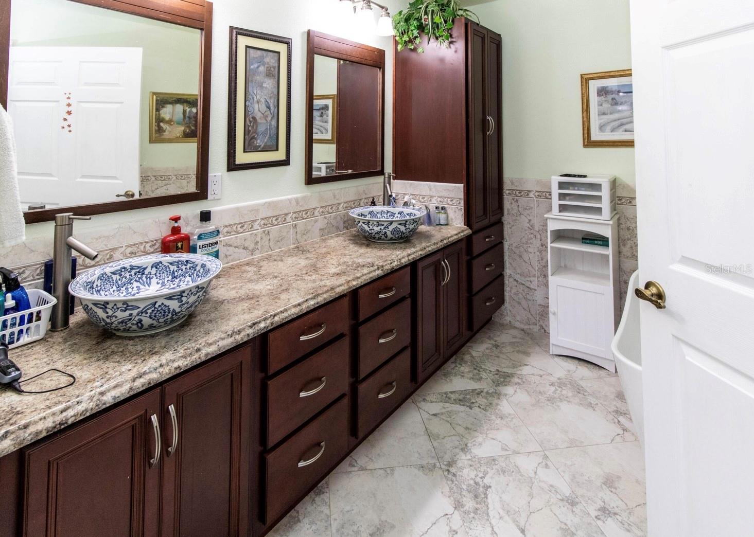 Image 45 of 64 For 22106 Garmisch Way