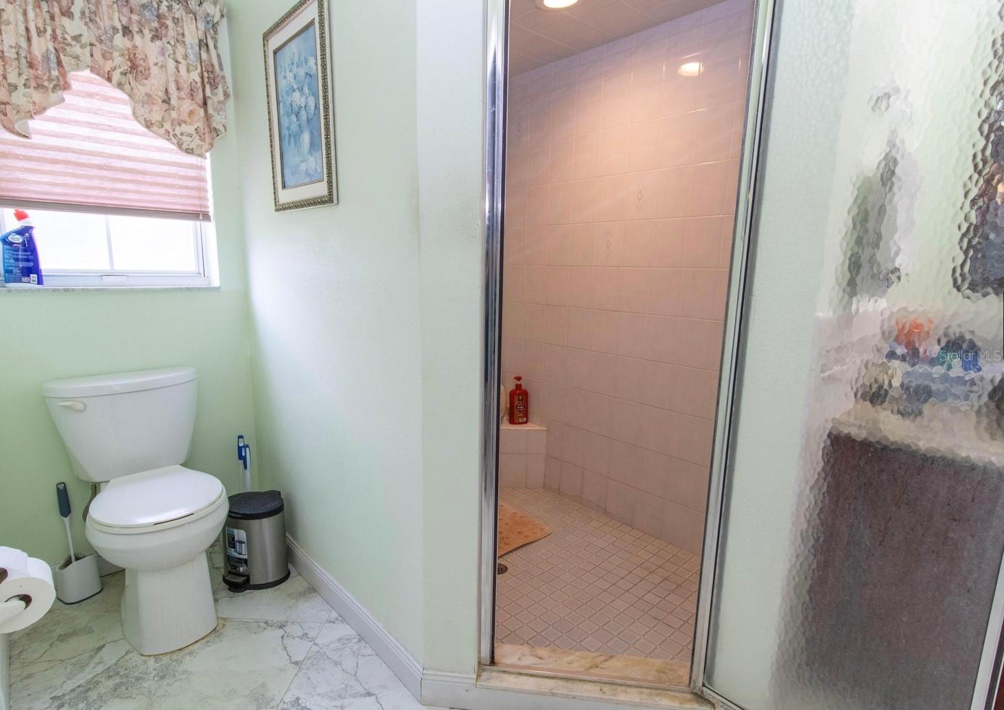 Image 46 of 64 For 22106 Garmisch Way