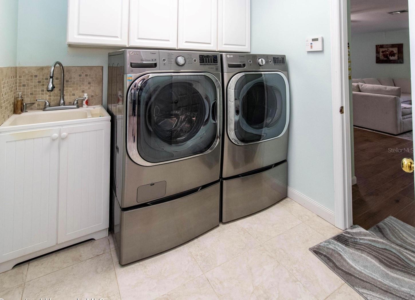 Image 47 of 64 For 22106 Garmisch Way