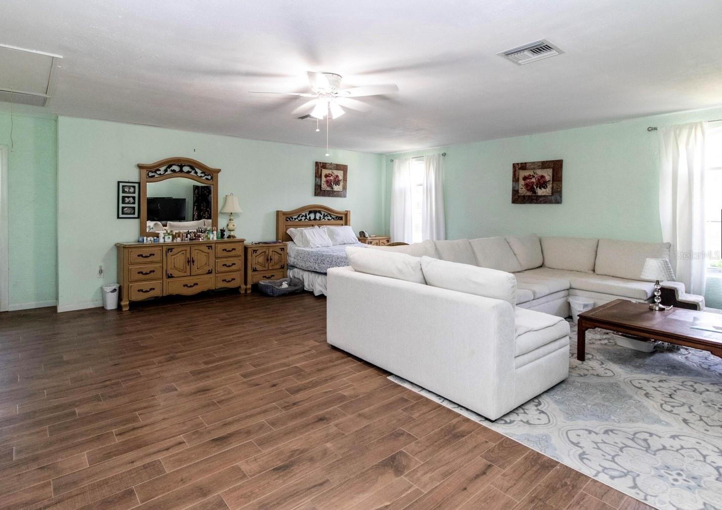 Image 48 of 64 For 22106 Garmisch Way