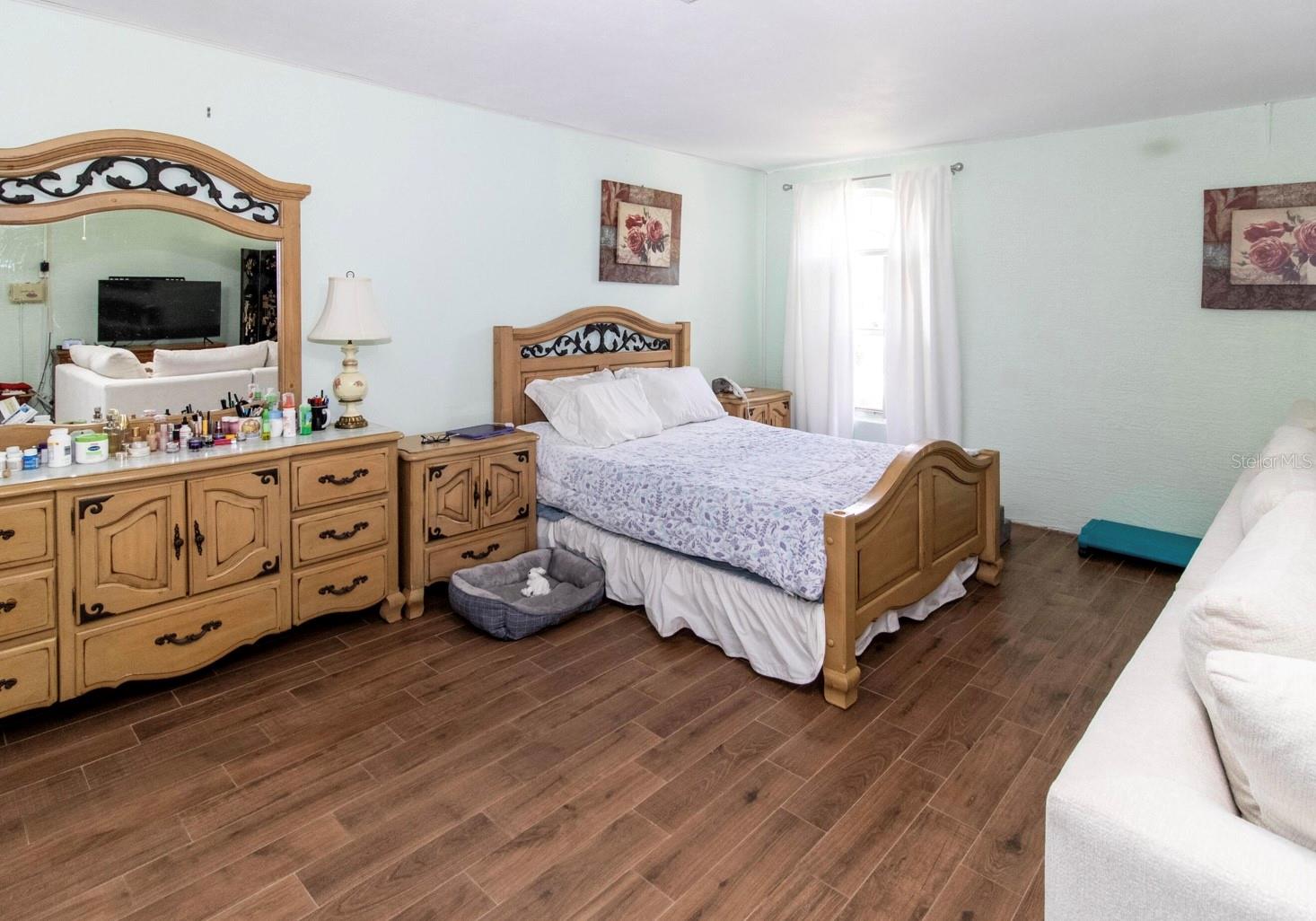 Image 51 of 64 For 22106 Garmisch Way