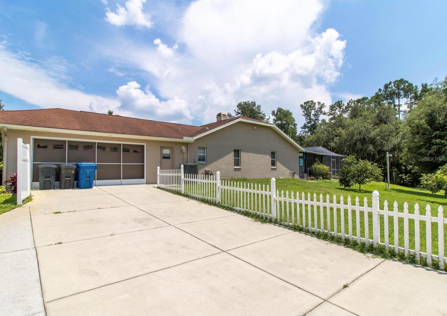 Image 52 of 64 For 22106 Garmisch Way