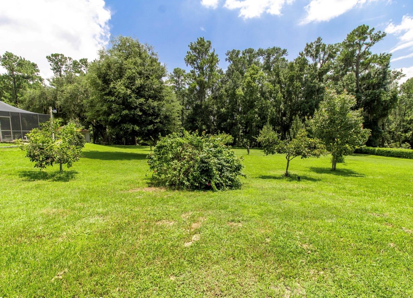 Image 53 of 64 For 22106 Garmisch Way