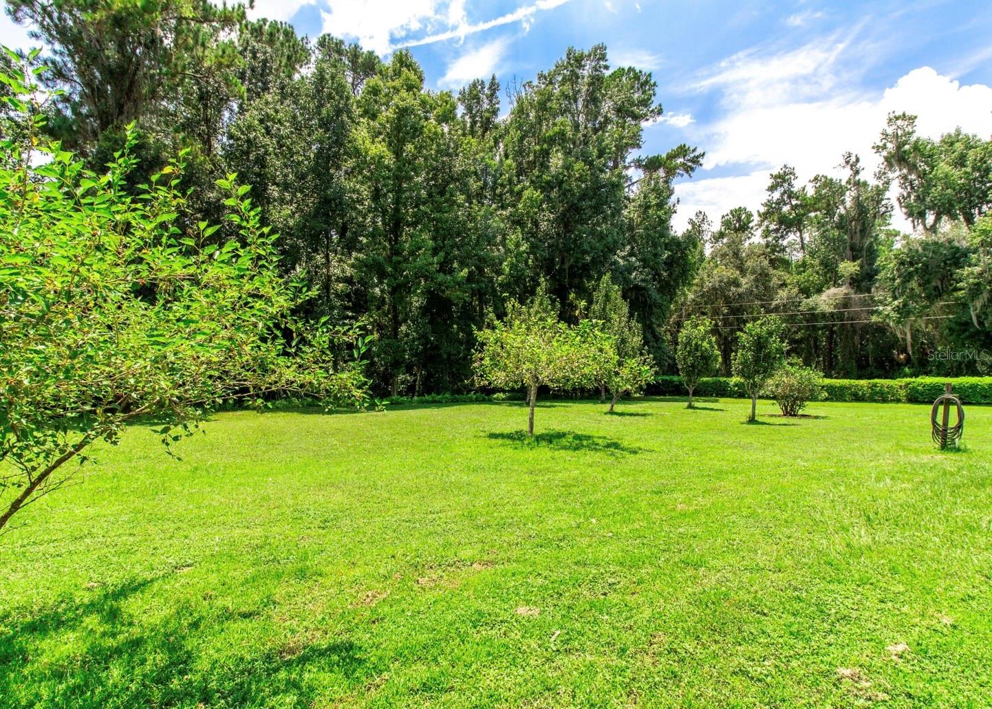 Image 54 of 64 For 22106 Garmisch Way