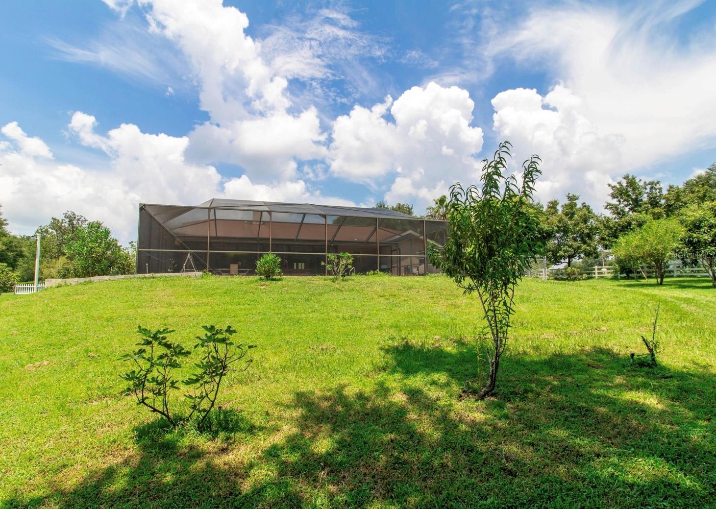 Image 55 of 64 For 22106 Garmisch Way