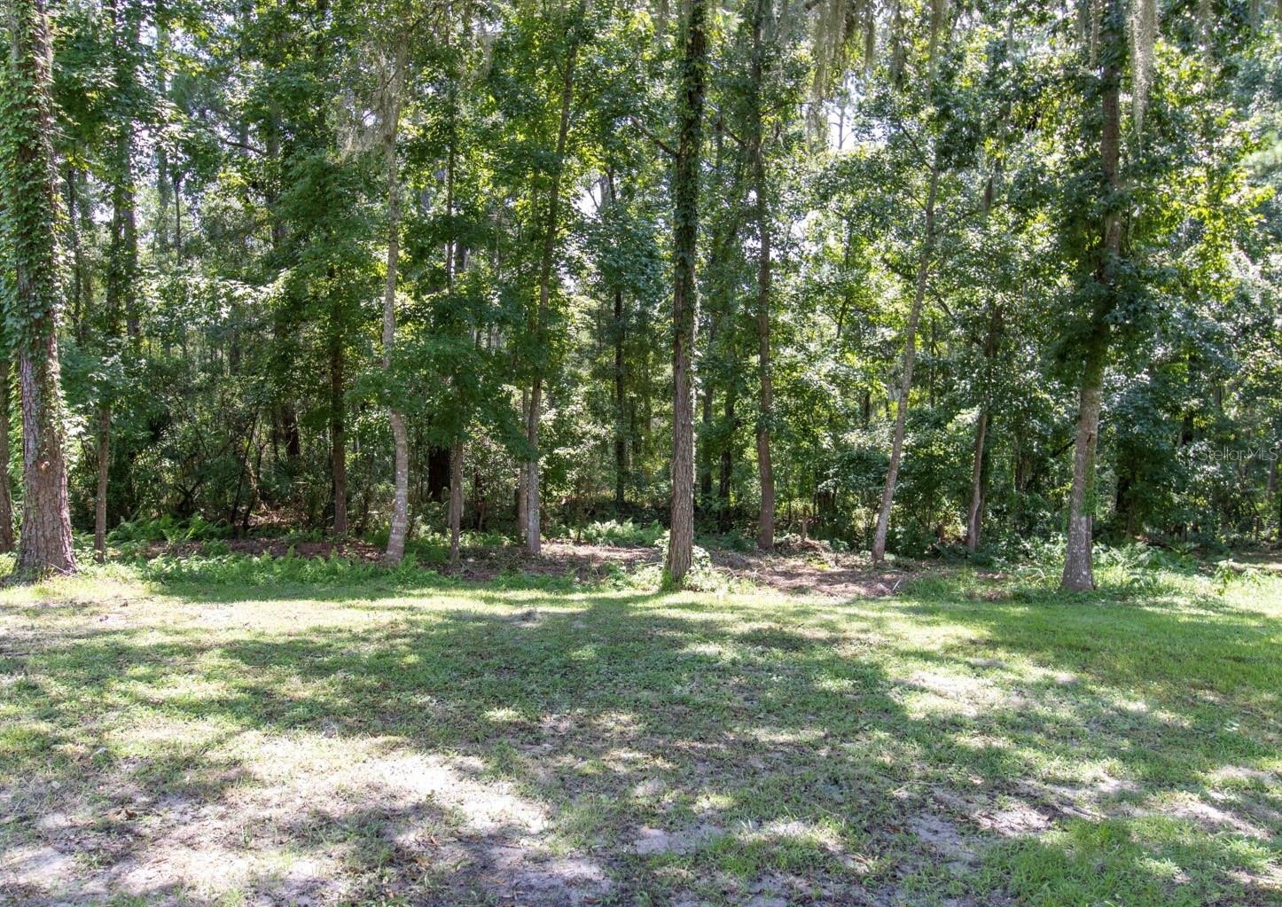 Image 56 of 64 For 22106 Garmisch Way