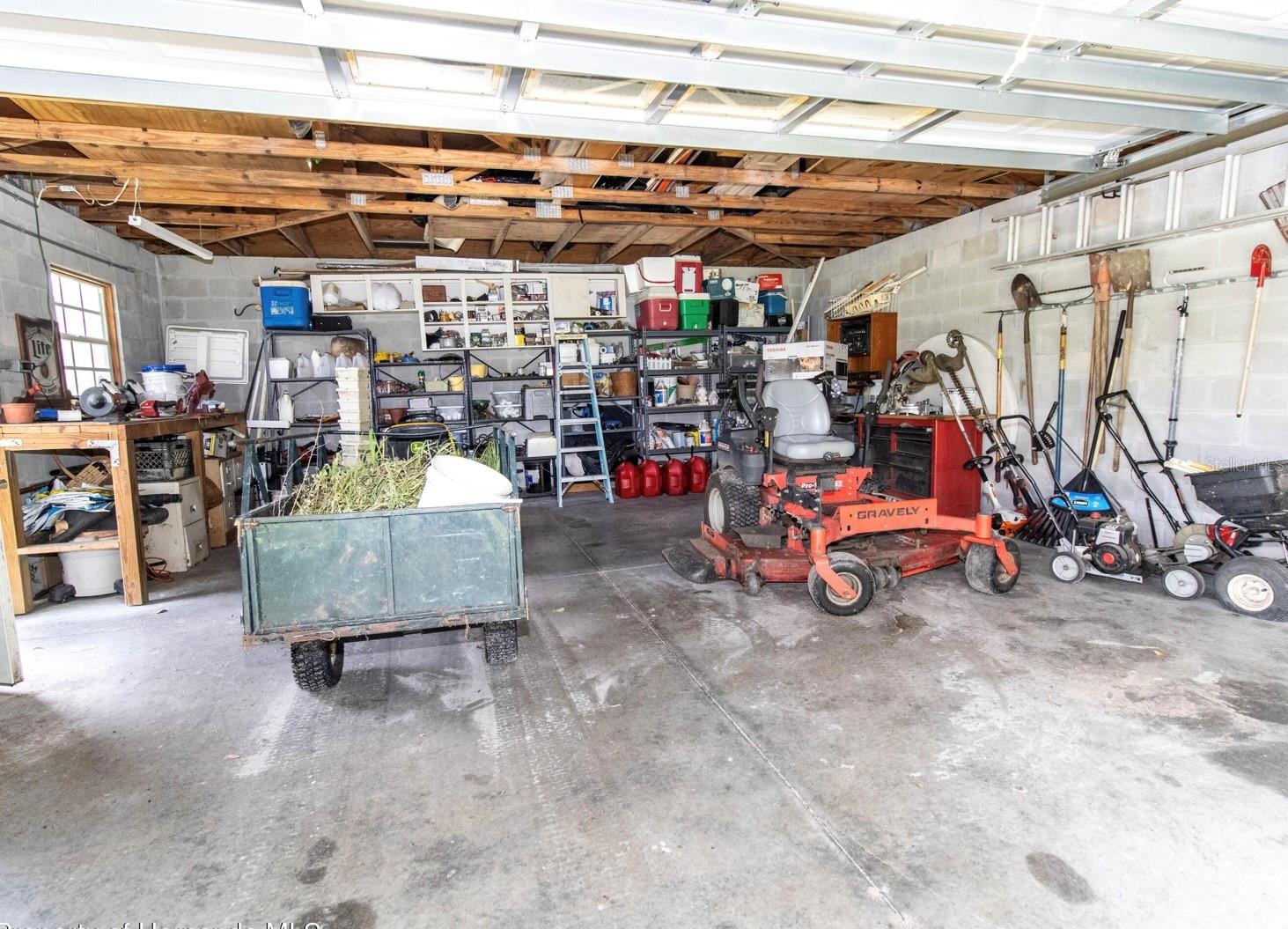 Image 57 of 64 For 22106 Garmisch Way