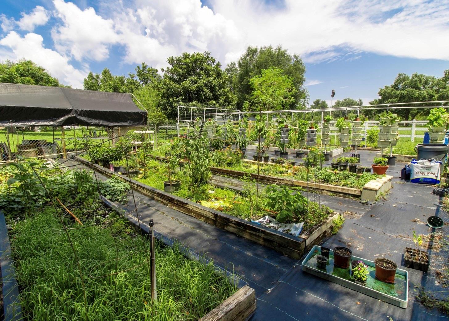 Image 58 of 64 For 22106 Garmisch Way