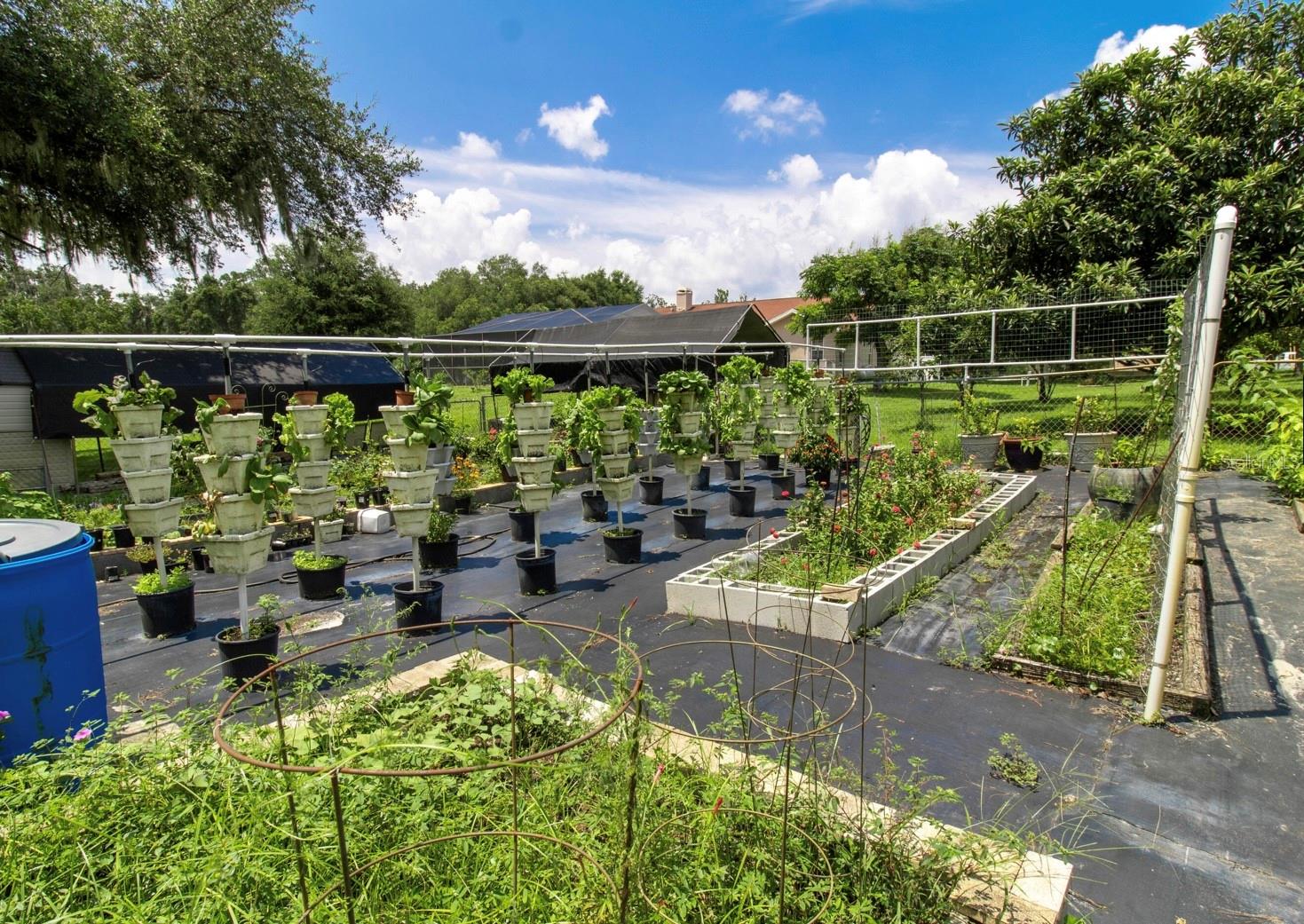 Image 59 of 64 For 22106 Garmisch Way