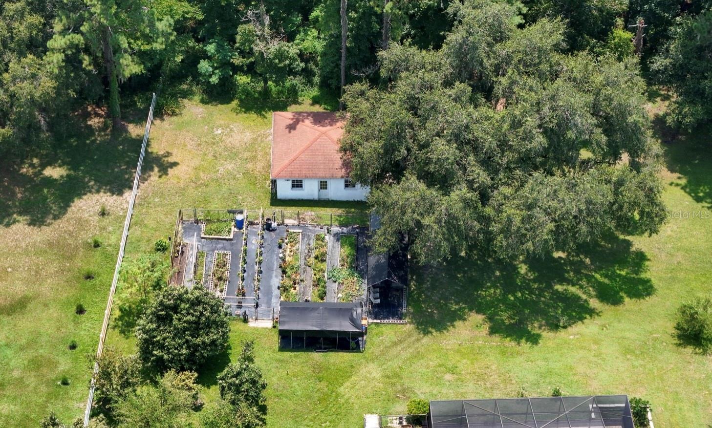 Image 60 of 64 For 22106 Garmisch Way