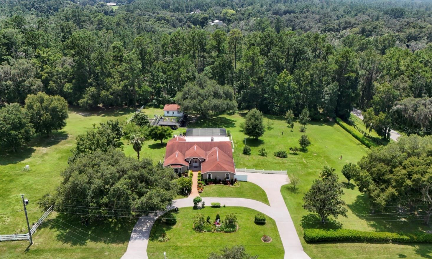 Image 62 of 64 For 22106 Garmisch Way