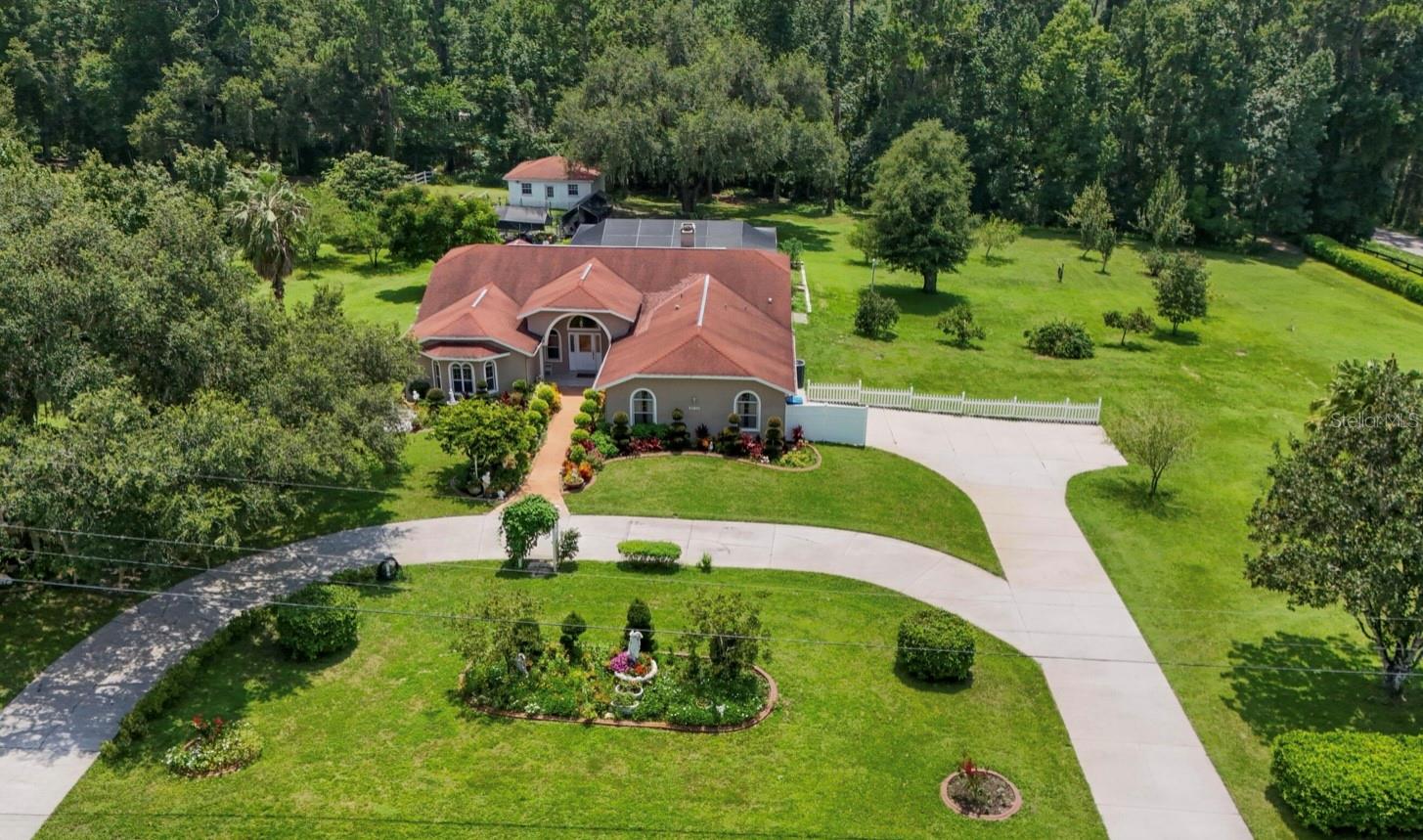 Image 63 of 64 For 22106 Garmisch Way