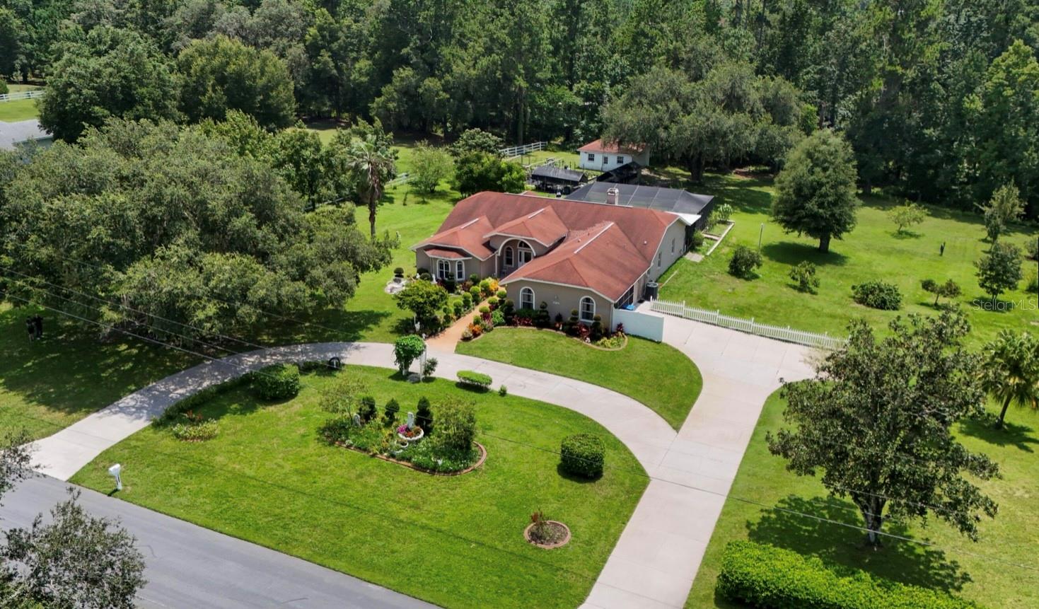 Image 64 of 64 For 22106 Garmisch Way