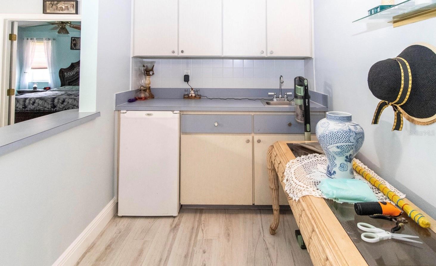 Image 8 of 64 For 22106 Garmisch Way