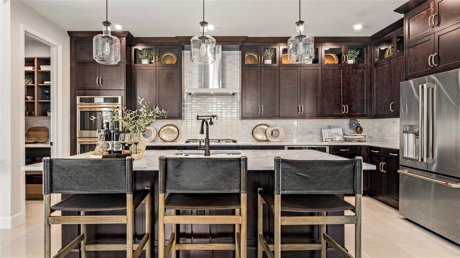 Image 10 of 35 For 557 Hammock Oaks Boulevard