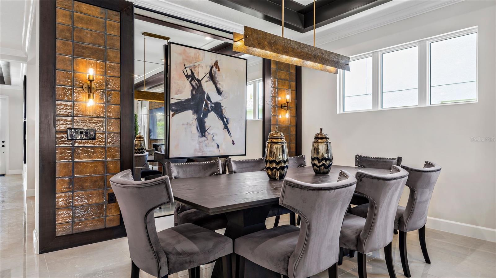 Image 14 of 35 For 557 Hammock Oaks Boulevard