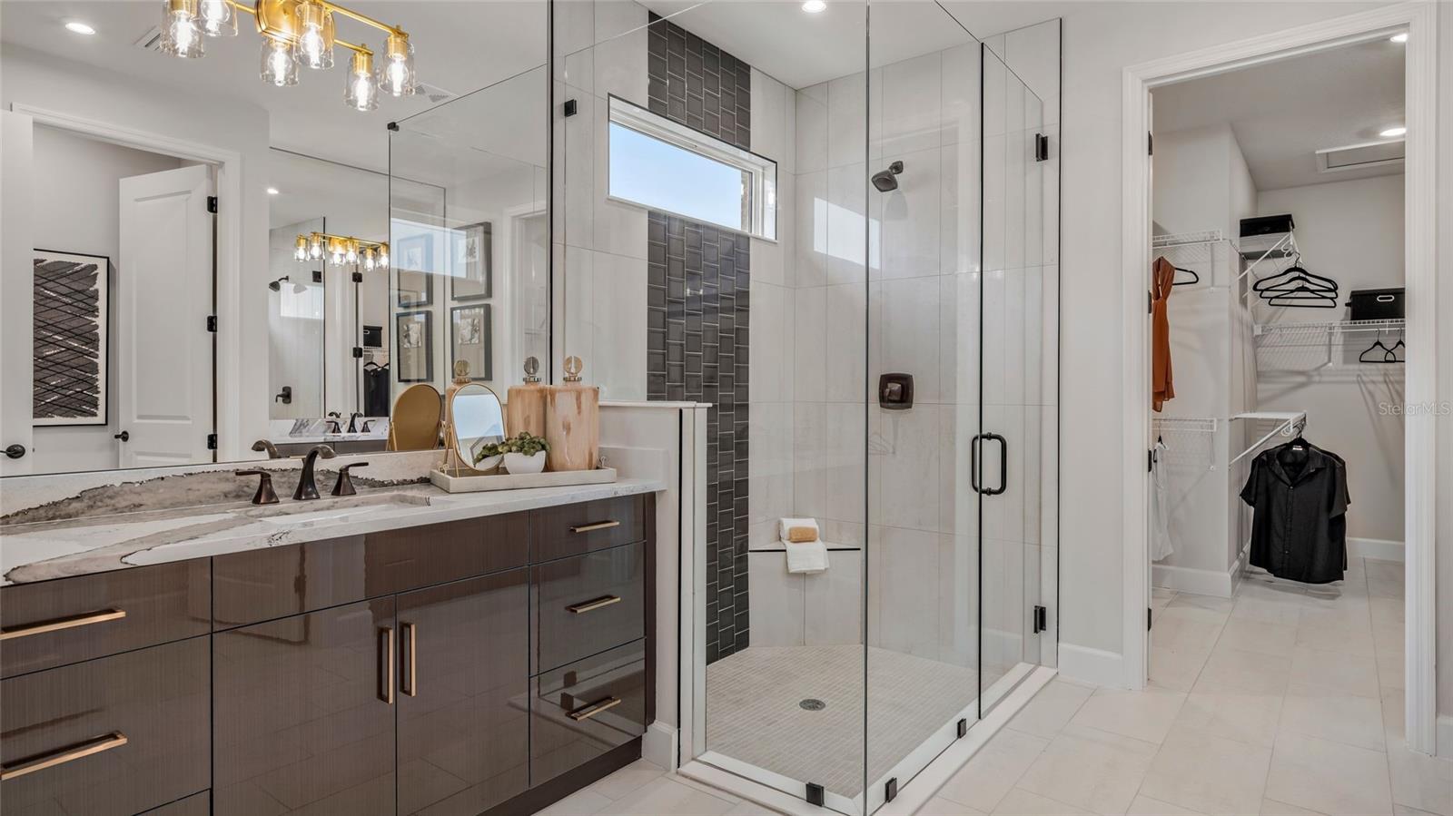 Image 21 of 35 For 557 Hammock Oaks Boulevard