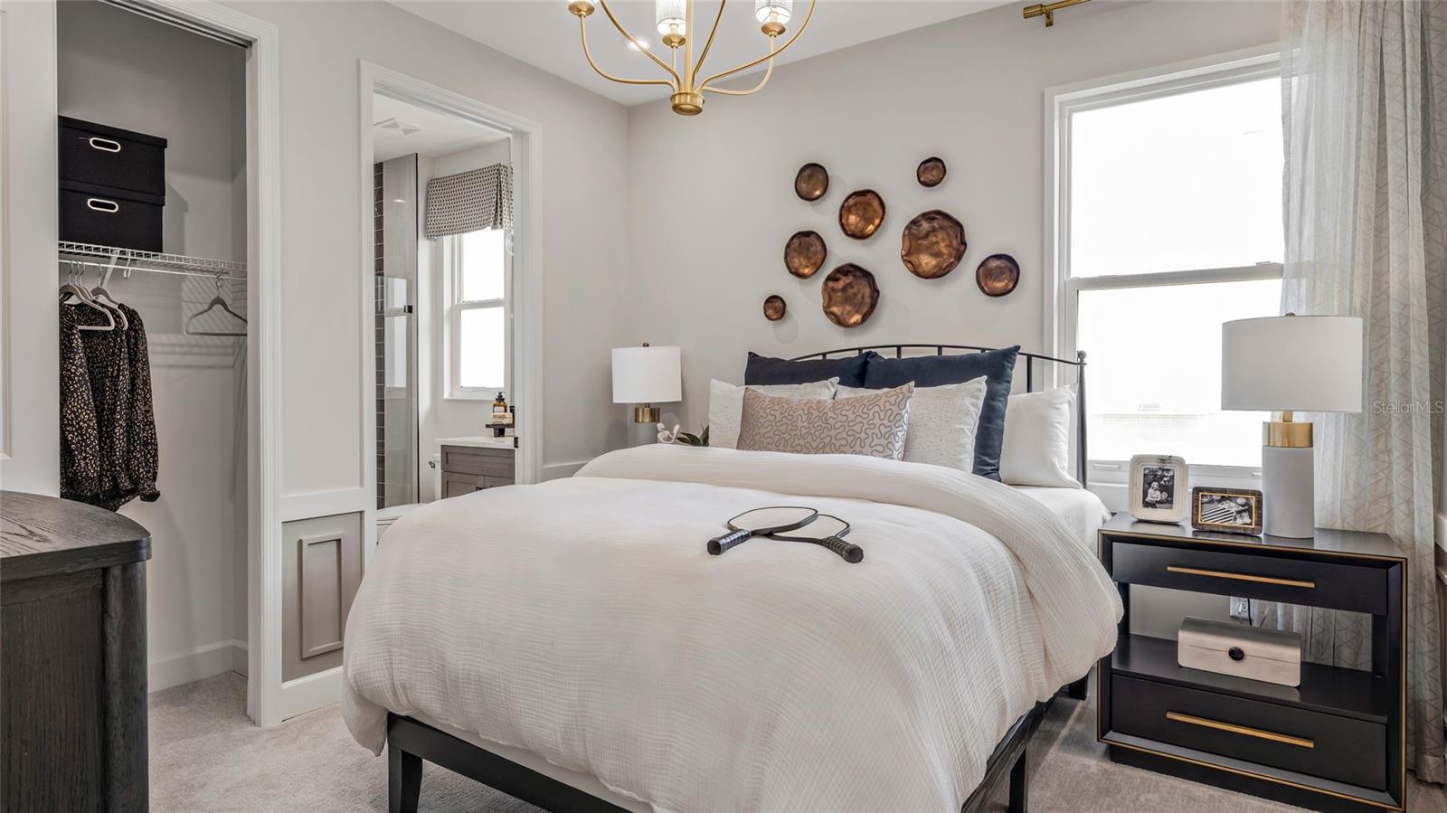 Image 23 of 35 For 557 Hammock Oaks Boulevard