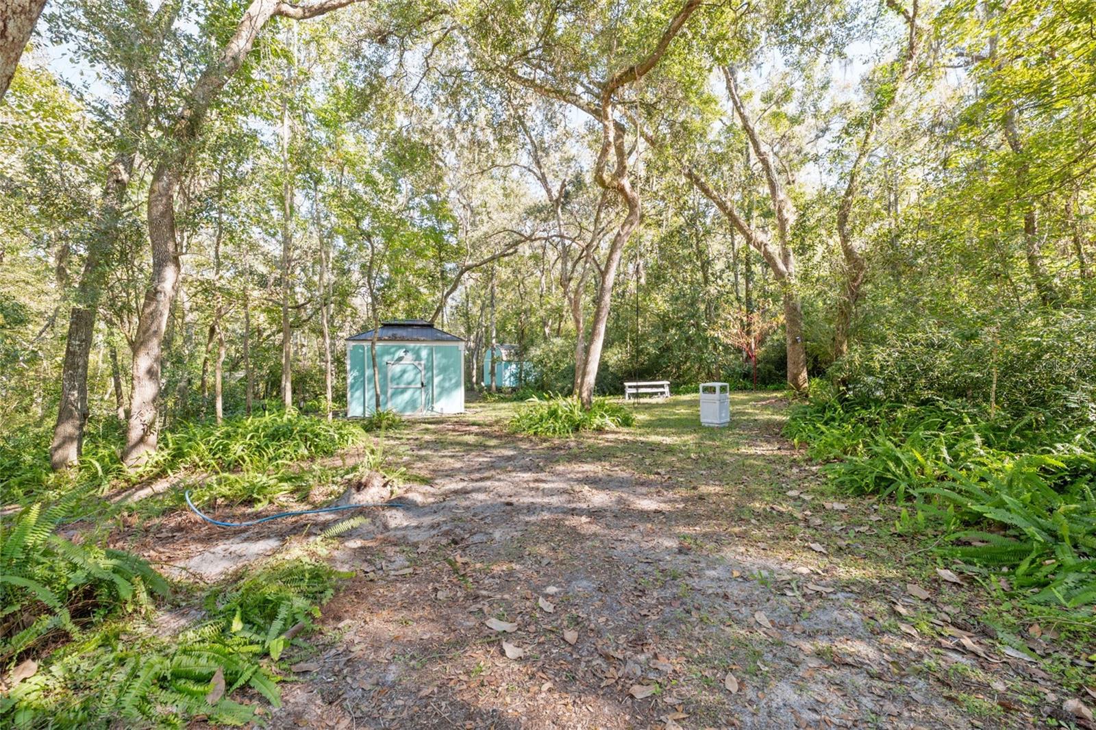 Image 11 of 29 For Neff Lake Road