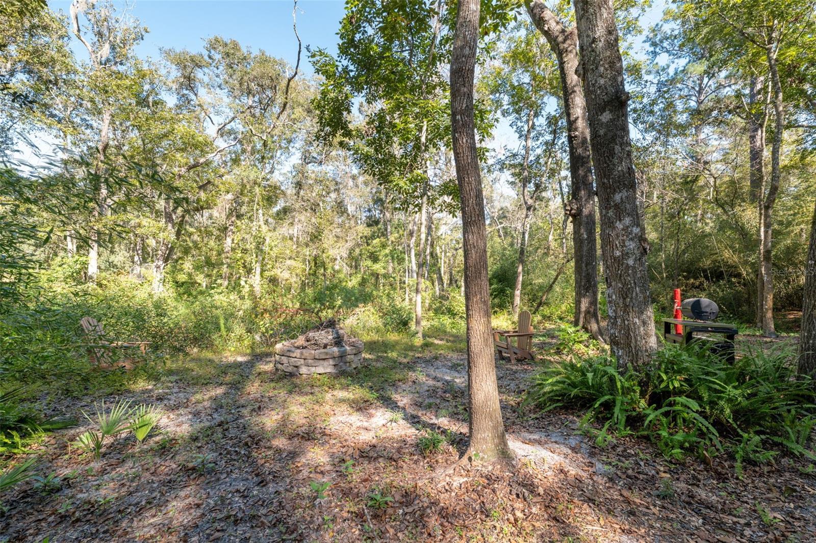 Image 12 of 29 For Neff Lake Road