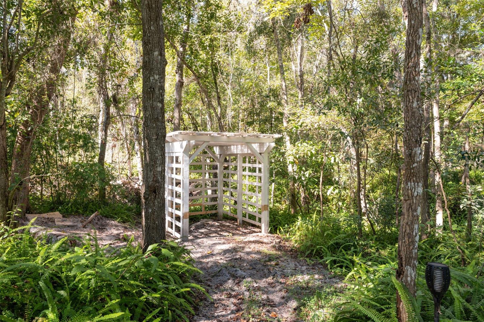 Image 14 of 29 For Neff Lake Road