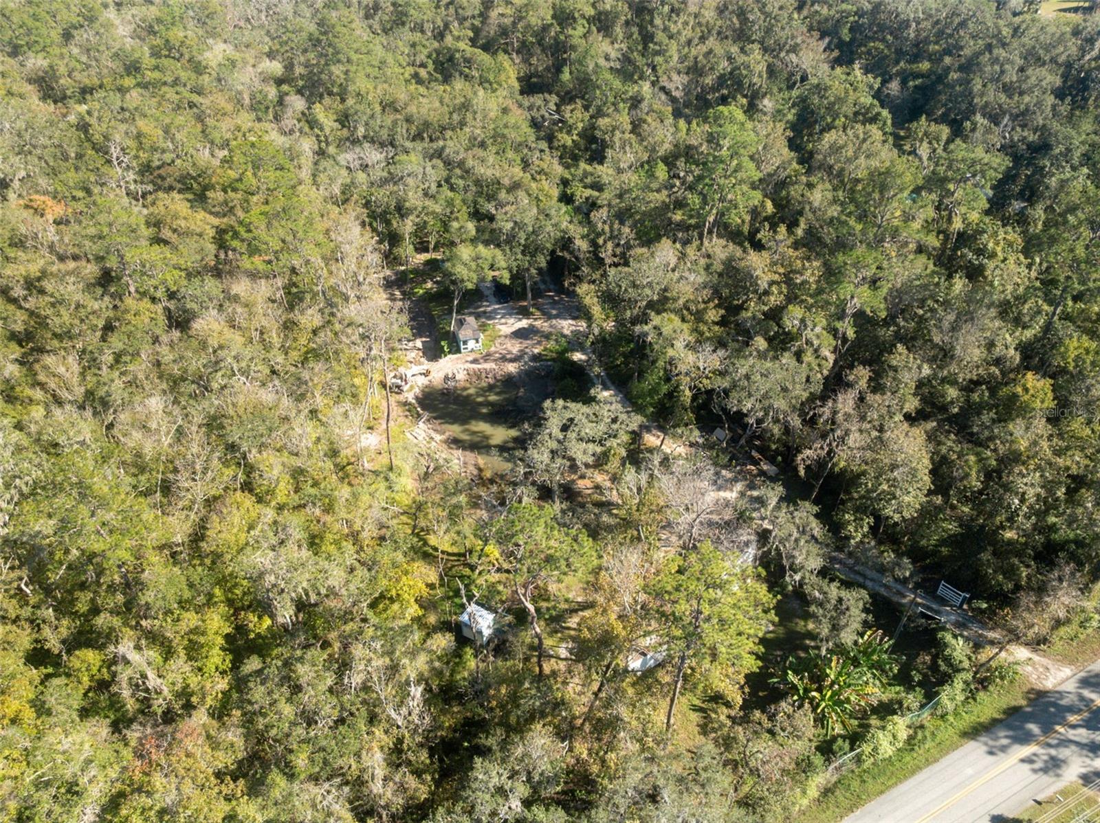 Image 20 of 29 For Neff Lake Road