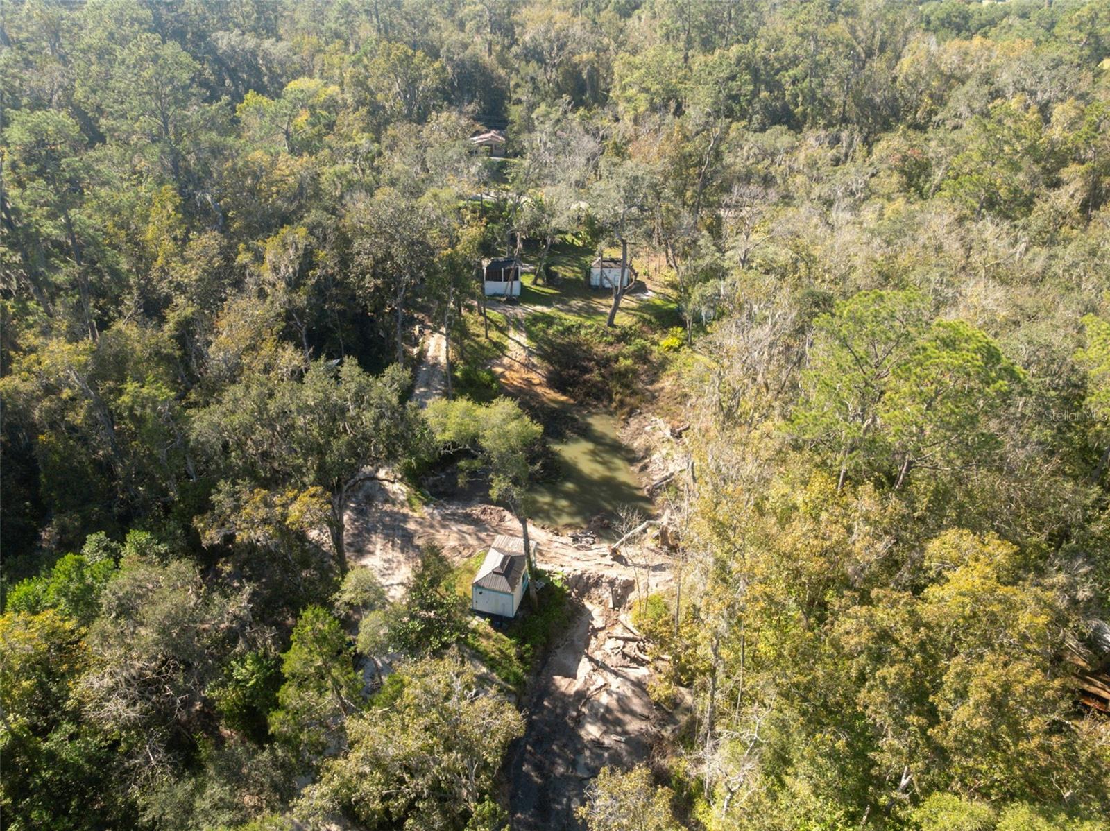 Image 21 of 29 For Neff Lake Road