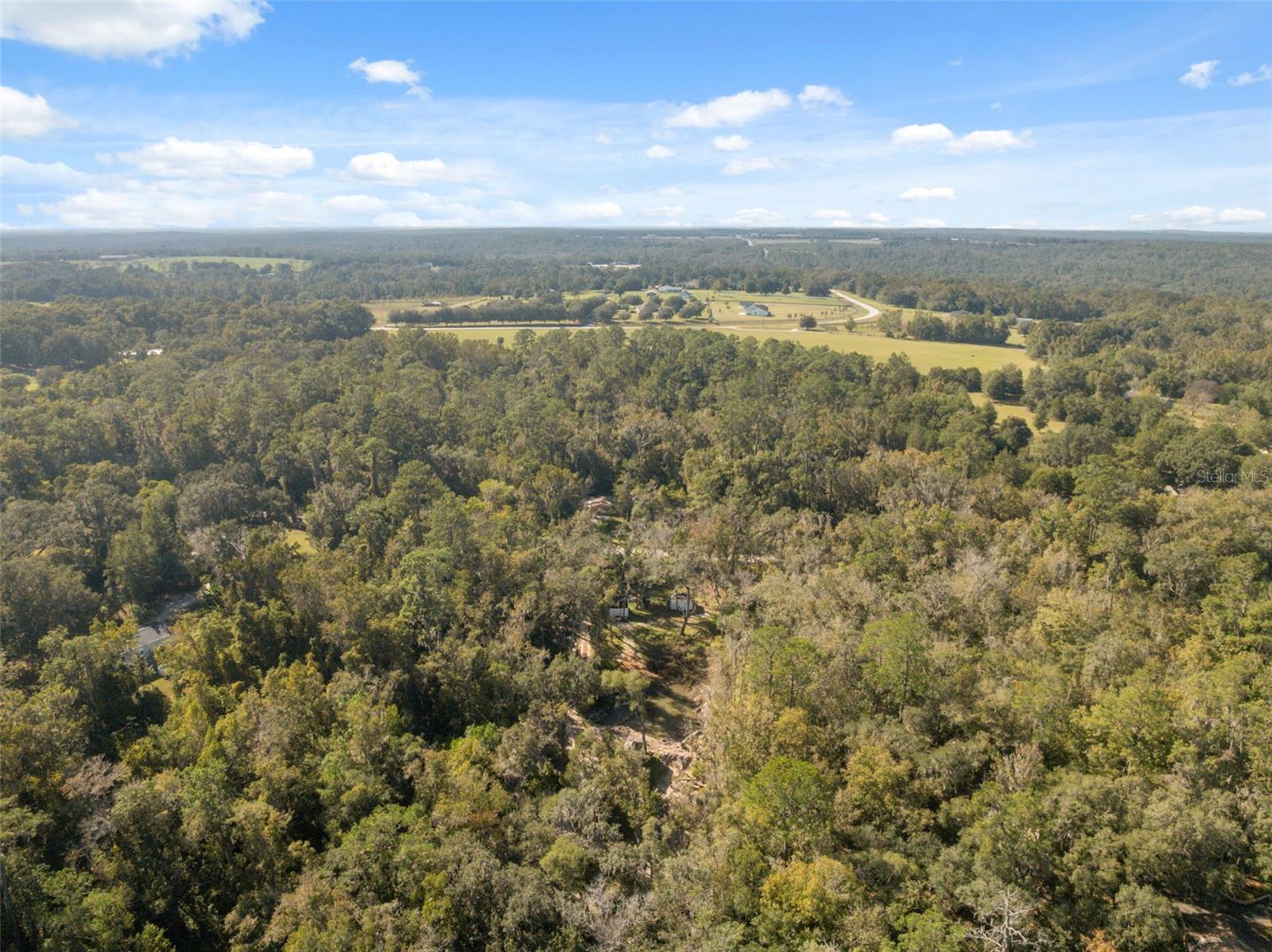 Image 22 of 29 For Neff Lake Road