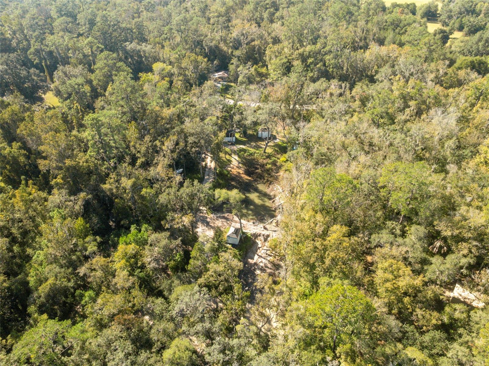 Image 24 of 29 For Neff Lake Road