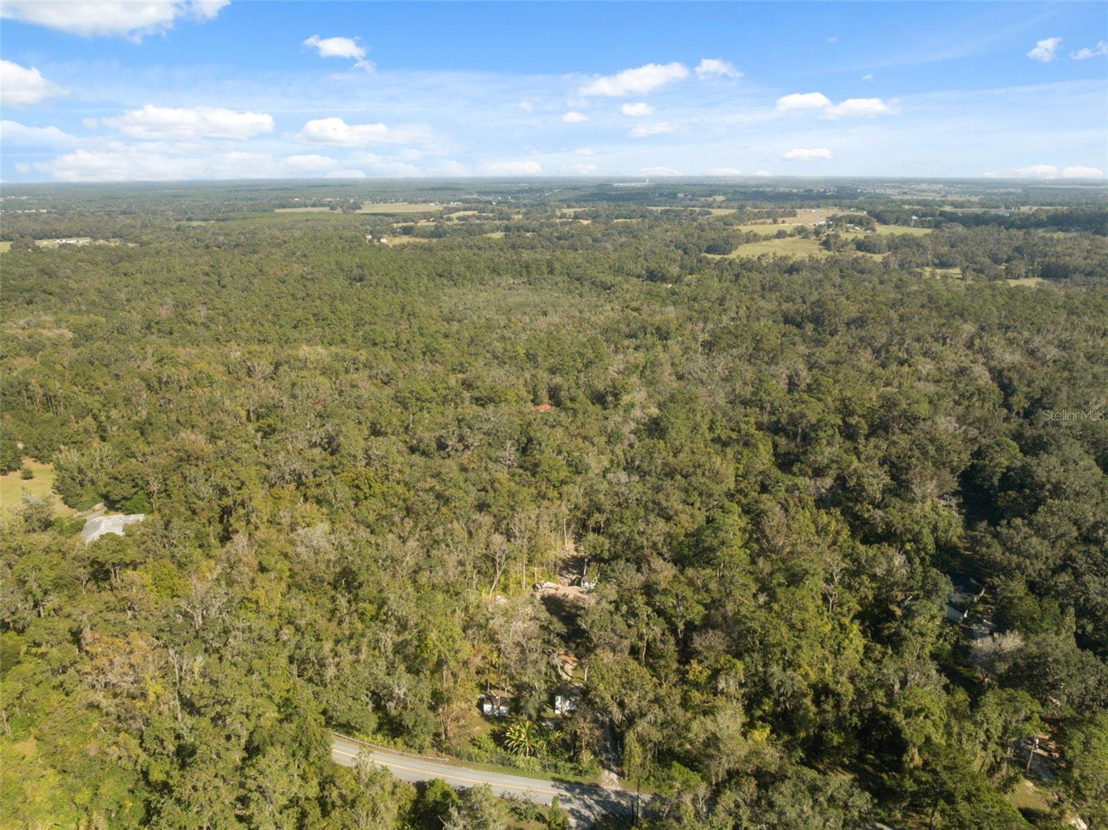 Image 25 of 29 For Neff Lake Road