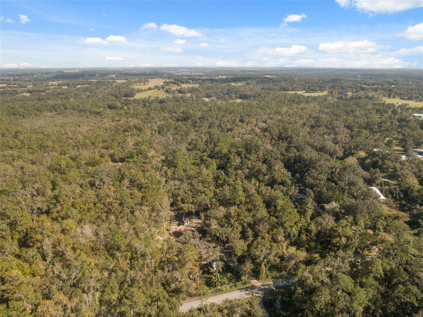 Image 26 of 29 For Neff Lake Road