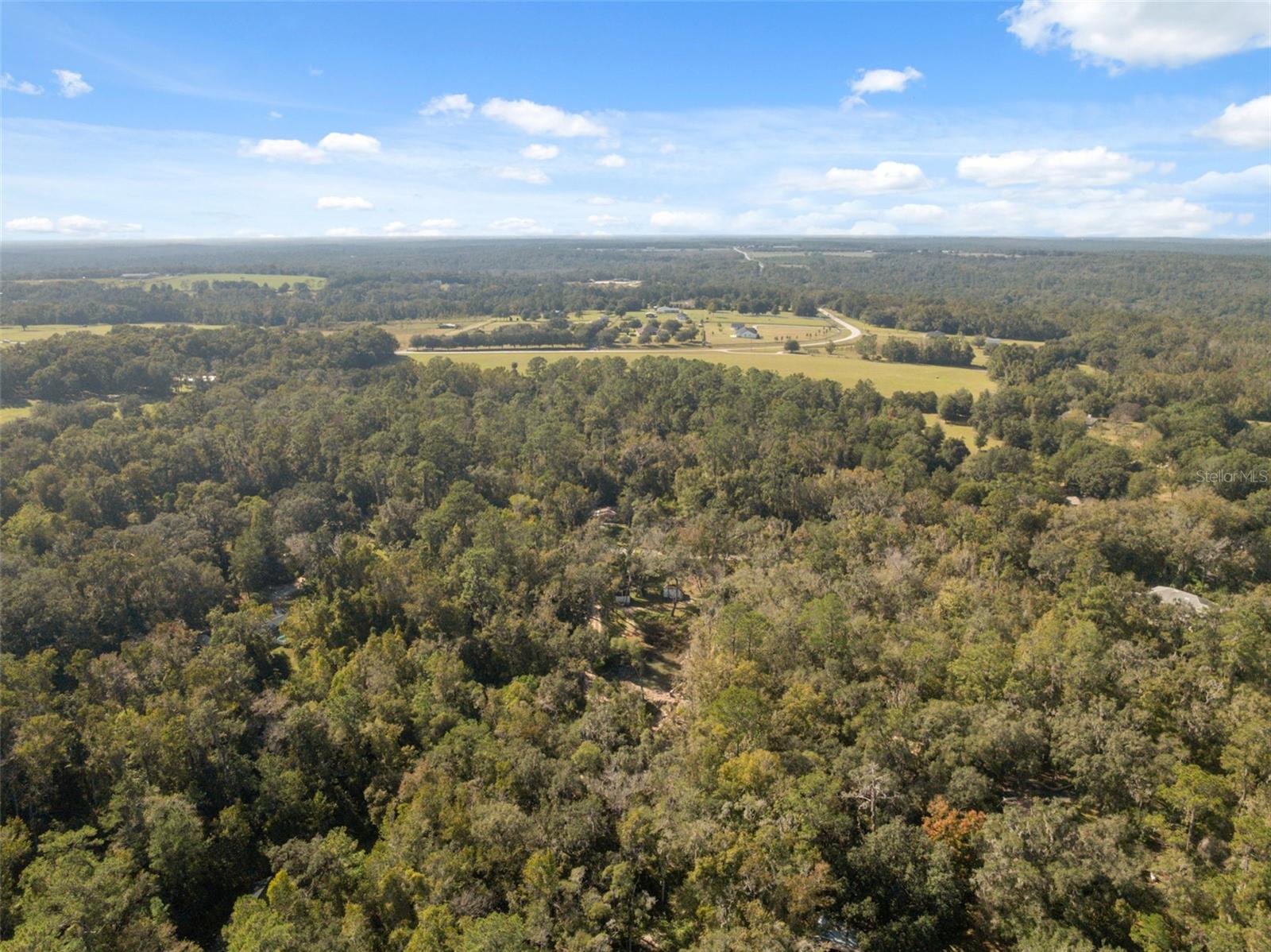 Image 27 of 29 For Neff Lake Road