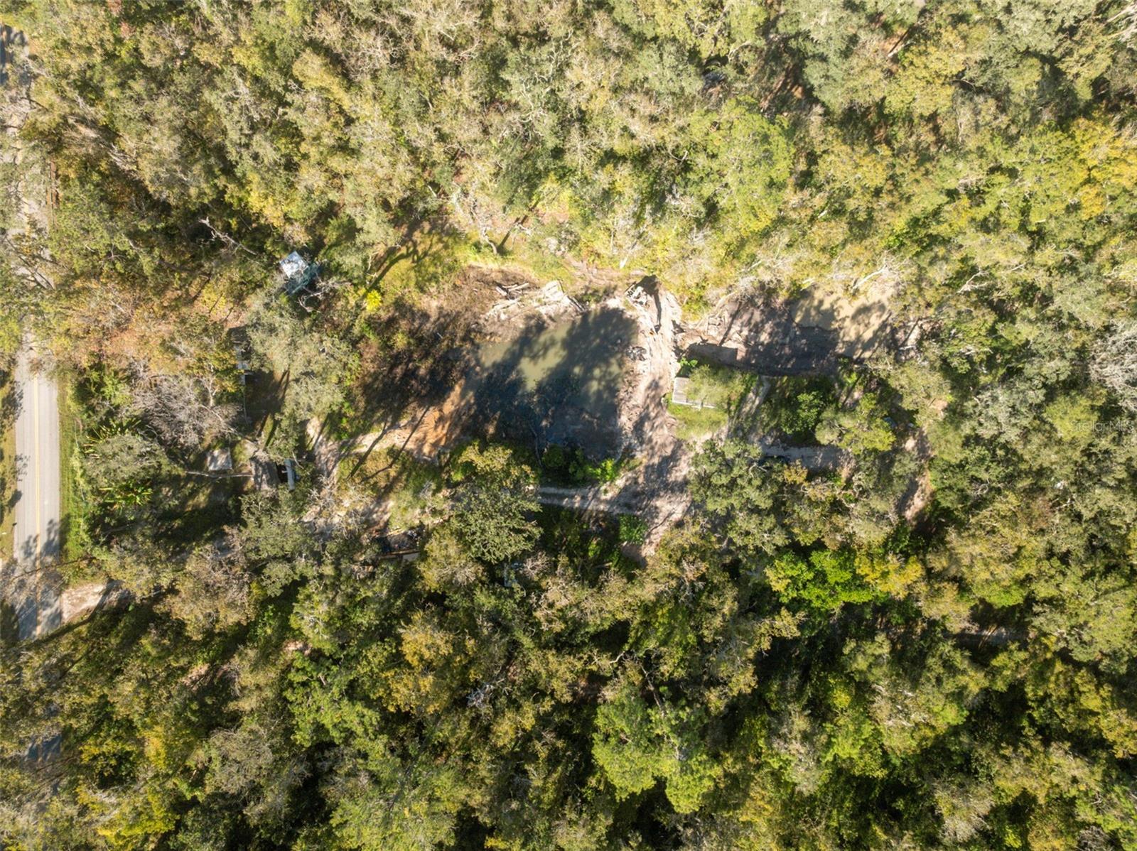 Image 28 of 29 For Neff Lake Road