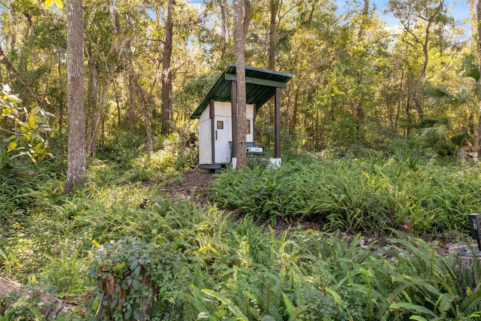 Image 5 of 29 For Neff Lake Road