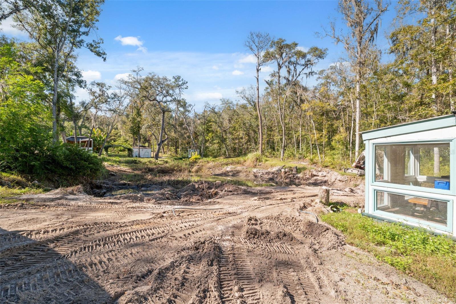 Image 6 of 29 For Neff Lake Road