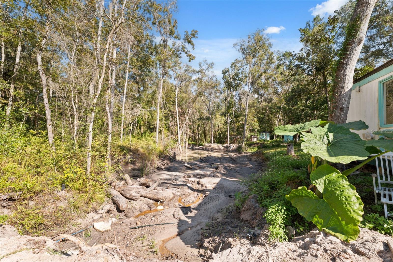 Image 7 of 29 For Neff Lake Road