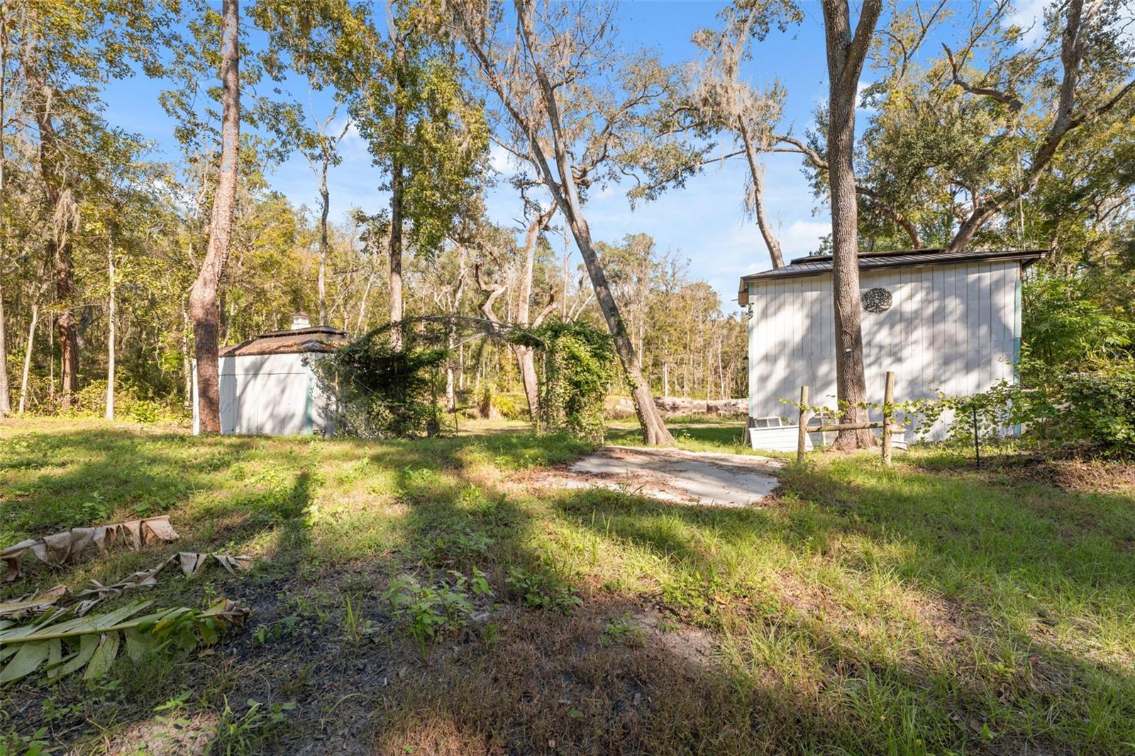 Image 8 of 29 For Neff Lake Road