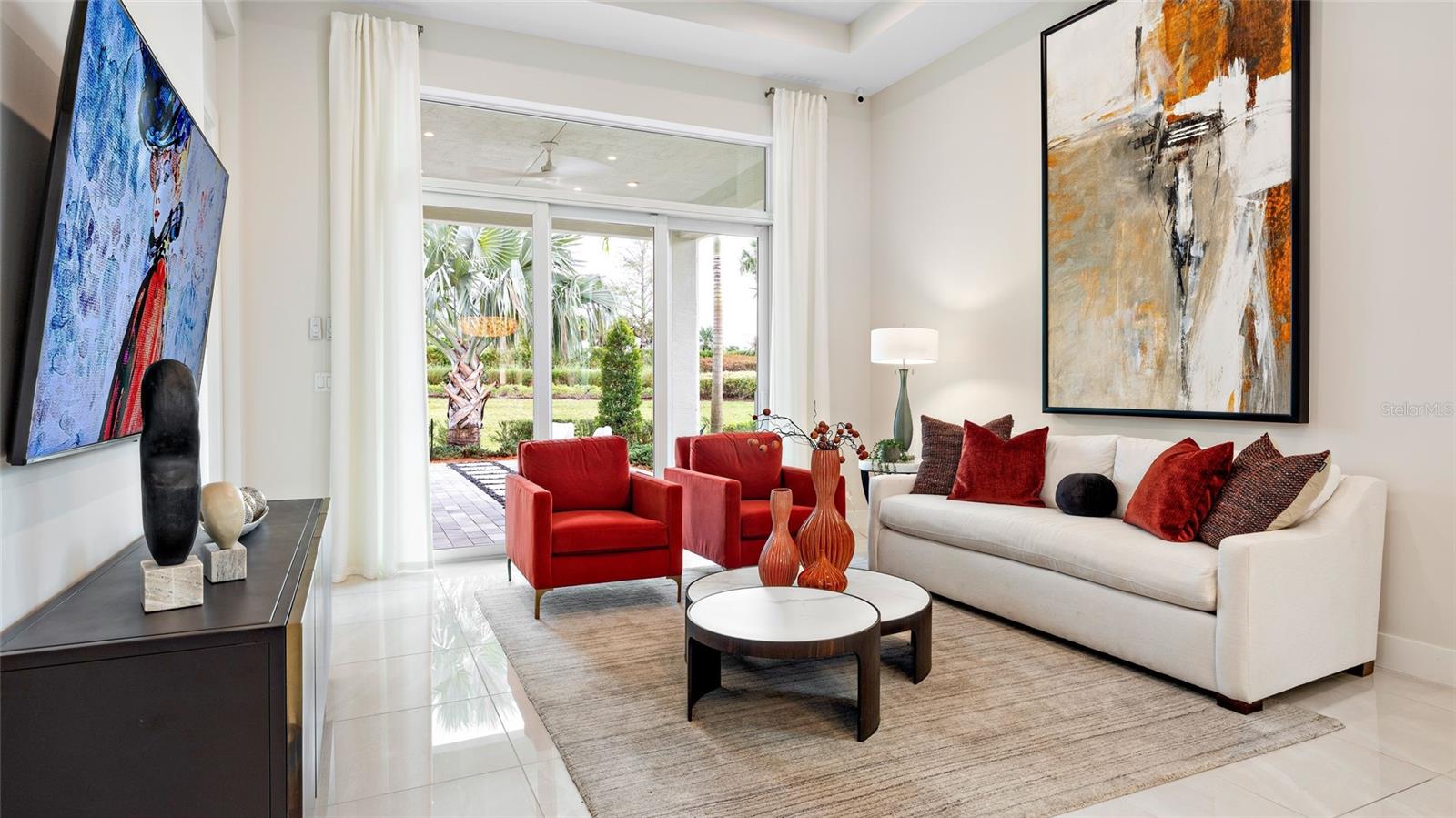 Image 10 of 33 For 435 Verona Way